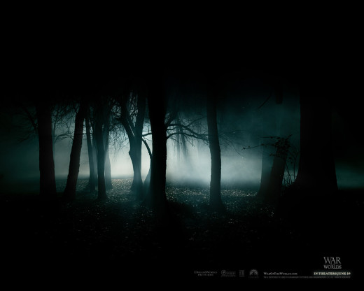 239522 (a): :1280x1024